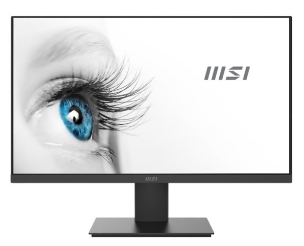Màn hình MSI Pro 23.8 inch FHD
