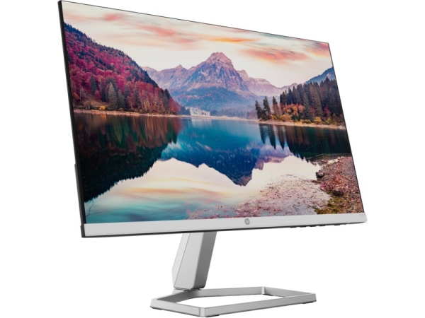 Màn hình HP M22f FHD 21.5 inch