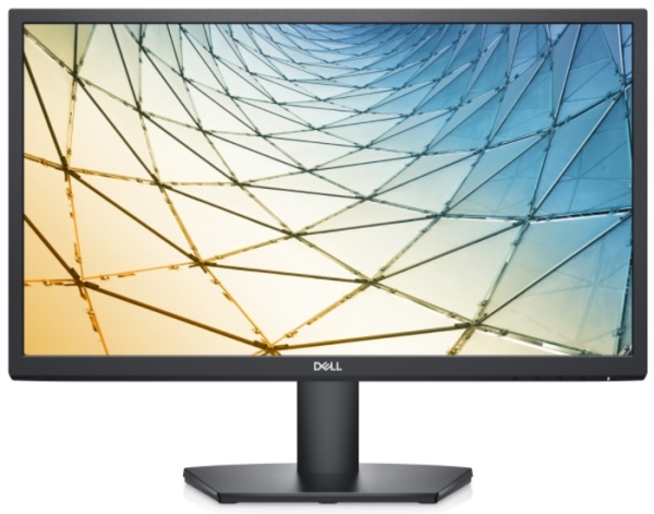 Màn hình Dell SE2222H 21.5 inch