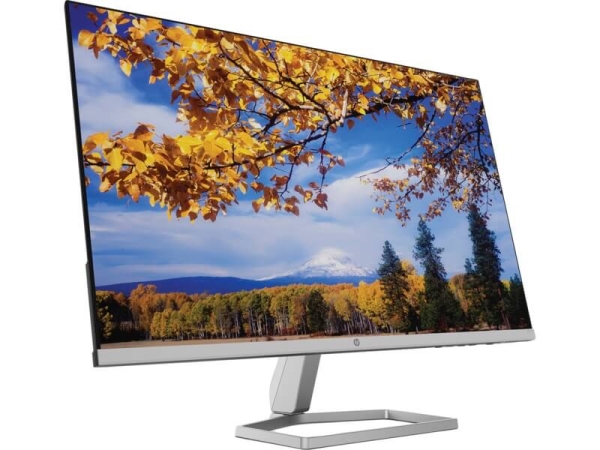 Màn hình HP M27f FHD 27 inch