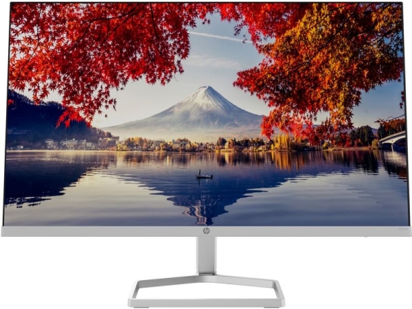 Màn hình HP M24f FHD Monitor