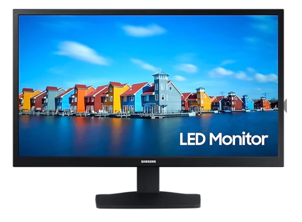 Màn hình Samsung LS19A330 19 inch