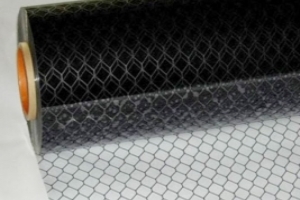 Màn nhựa PVC