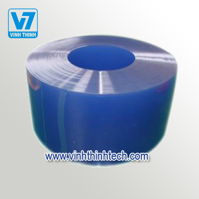 Màn nhựa kho lạnh