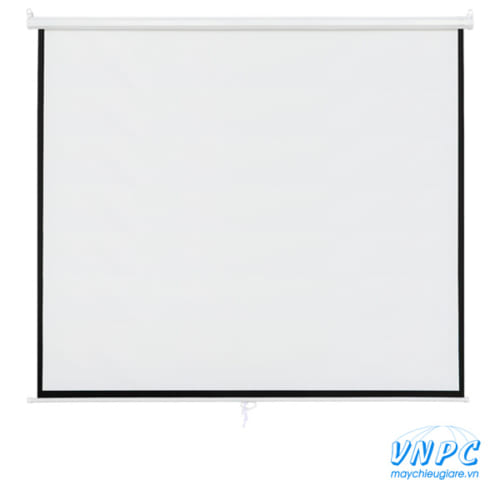 Màn chiếu 150inch