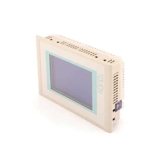 Màn hình HMI MP177B 6inch