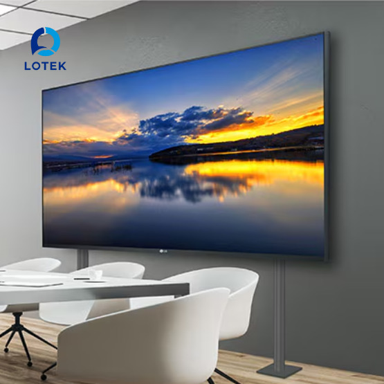 Màn hình Led P3 trong nhà