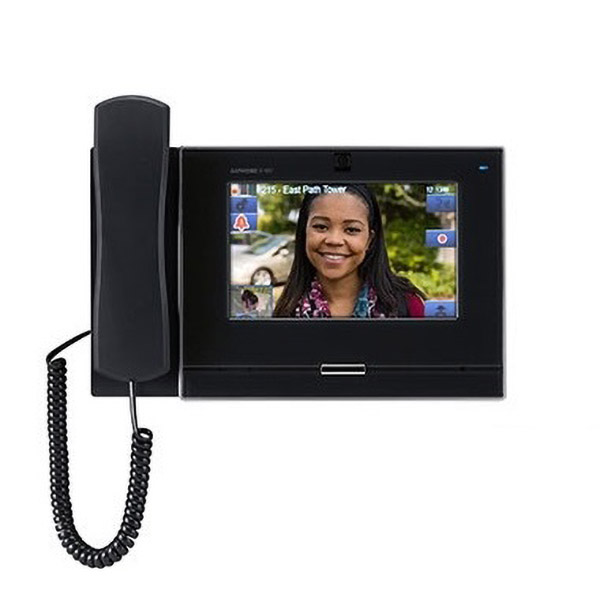 Màn hình chính AIPHONE IX-MV7-HB