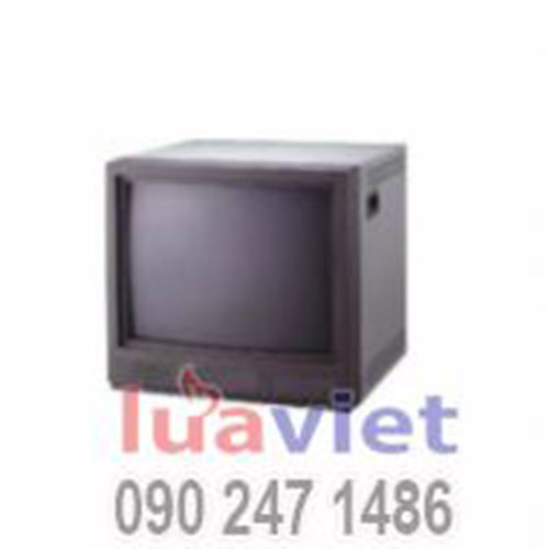 Màn hình màu Vantech