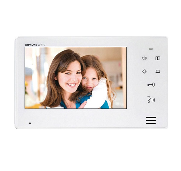 Màn hình phụ AIPHONE JO-1FD