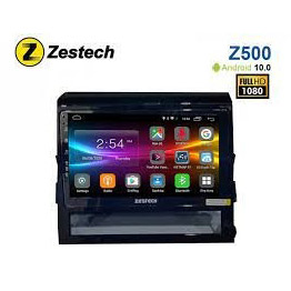Màn hình Zestech Z500