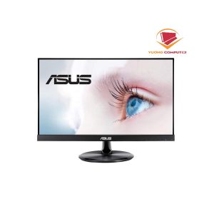 Màn hình Asus