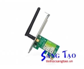 Bộ chuyển đổi Adapter