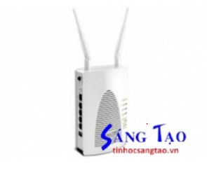 Access Point