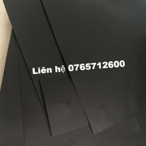 产品与服务