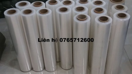 Màng PE