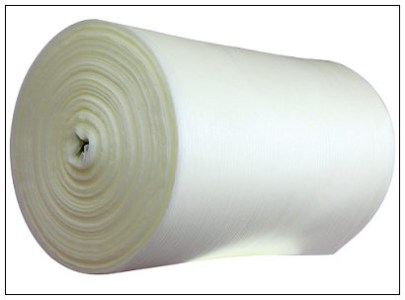 Màng PE foam