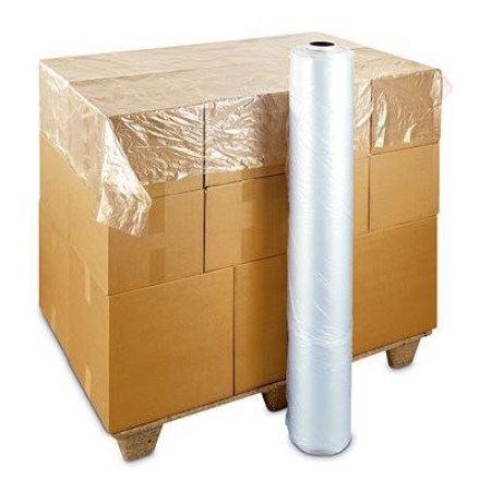 Màng PE lót phủ bề mặt