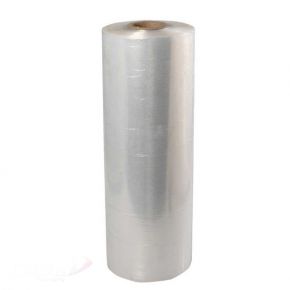 Màng PE quấn Pallet