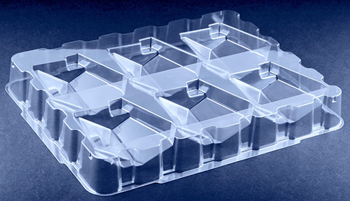 Màng nhựa PVC