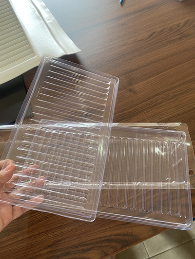 Màng nhựa PVC