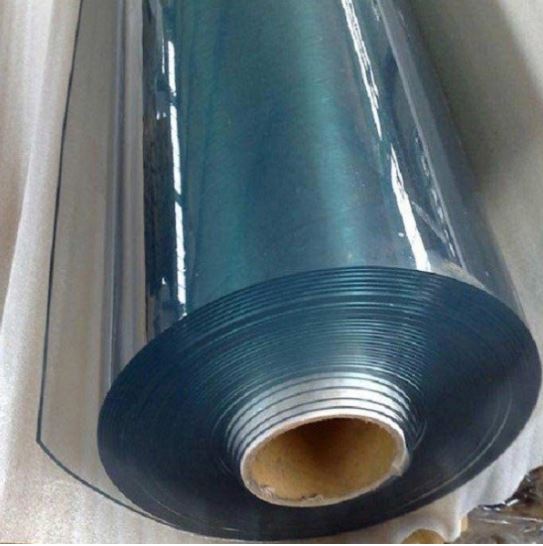 Màng PVC
