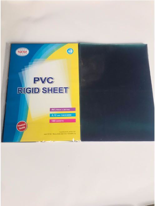 Màng PVC