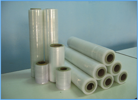 Màng pallet