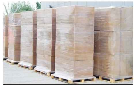 Màng bọc sản phẩm