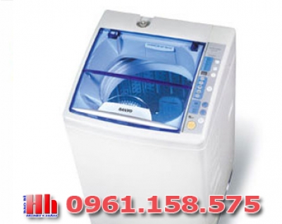 Màng bảo vệ máy giặt