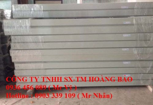 Máng cáp điện