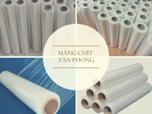 Màng chít