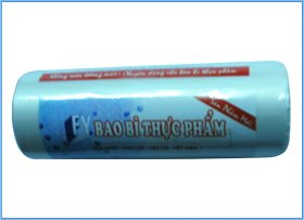 Màng chịu nhiệt