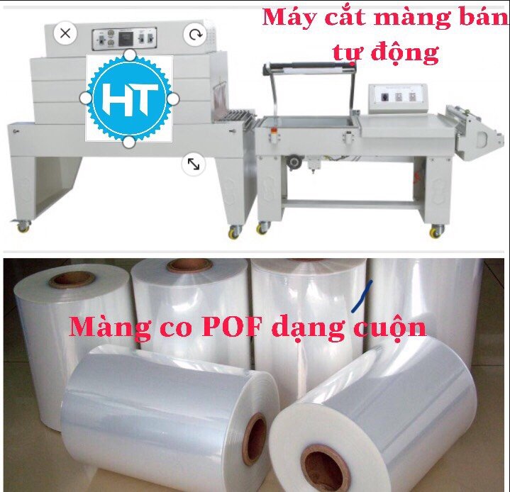 产品与服务
