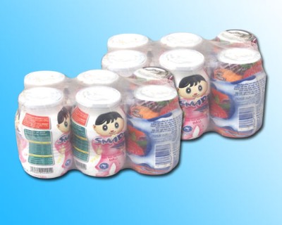 Màng co