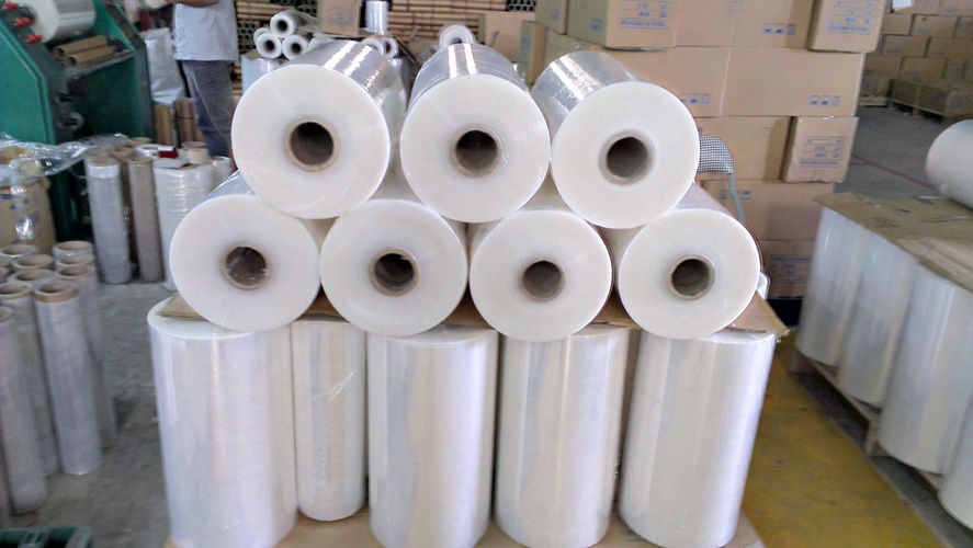 产品与服务