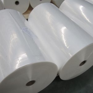 Màng cuộn 300x300