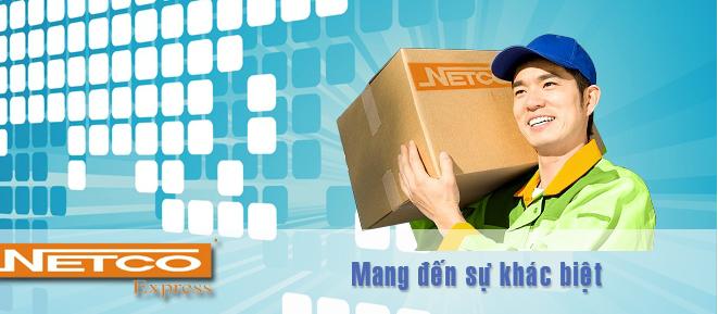 Mang đến sự khác biệt