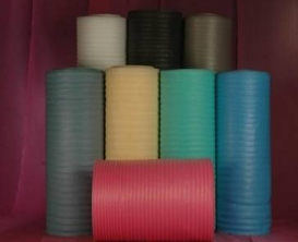Màng foam