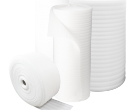 Màng foam