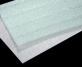 Màng foam