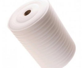 Màng foam