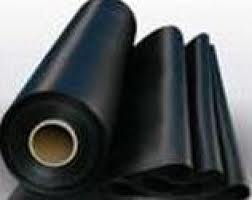 Màng HDPE