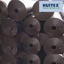 Mang Huitex