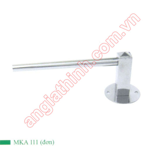 Màng khăn MKA111 Aspavn