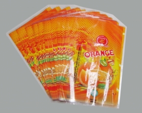 Màng nước cam
