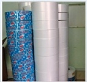 Màng ngọc 7cm