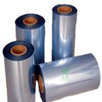 Màng nhựa PVC