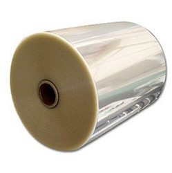 Màng nhựa PET chịu nhiệt độ cao