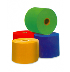 Màng nhựa PET-PS-PP